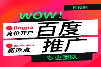 成功案例：信息流代运营助力品牌成长